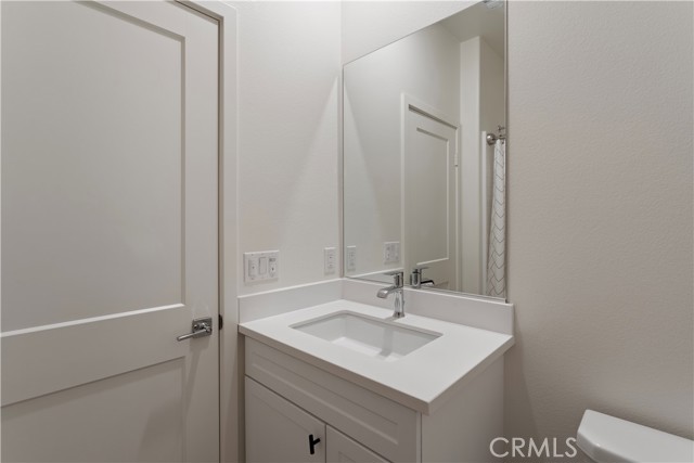 839 Cranberry Way, Upland CA: https://media.crmls.org/medias/68e45835-d0d9-4839-8da0-102864987856.jpg