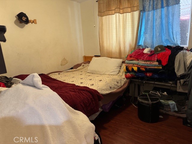 Detail Gallery Image 12 of 21 For 12112 Hoyt St, Sylmar,  CA 91342 - 4 Beds | 3 Baths