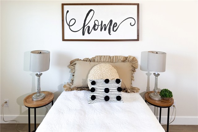 14055 Santa Barbara Street, La Mirada CA: https://media.crmls.org/medias/68e4744a-e746-4aec-ac76-340efd0c8aa0.jpg