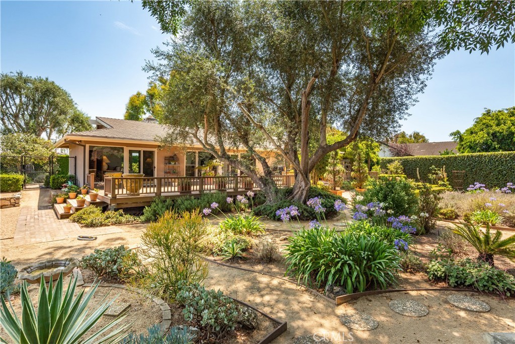 MLS #PV25165183 img 35