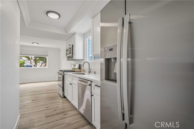 4543 W 168th Street, Lawndale CA: https://media.crmls.org/medias/68e488a3-c851-4db4-9f90-f8c0c2da9ea6.jpg