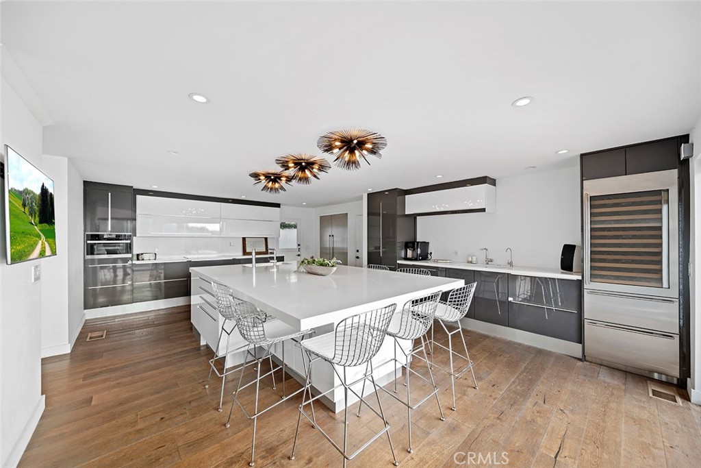 MLS #LG25243570 image #7