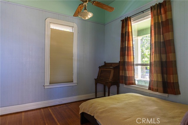 Detail Gallery Image 32 of 52 For 320 W 21st St, Merced,  CA 95340 - 4 Beds | 2 Baths