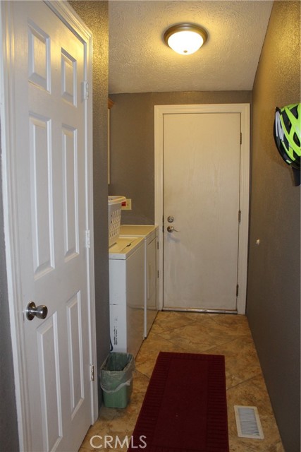 Detail Gallery Image 9 of 33 For 150061 Seminole Trl, Big River,  CA 92242 - 2 Beds | 2 Baths