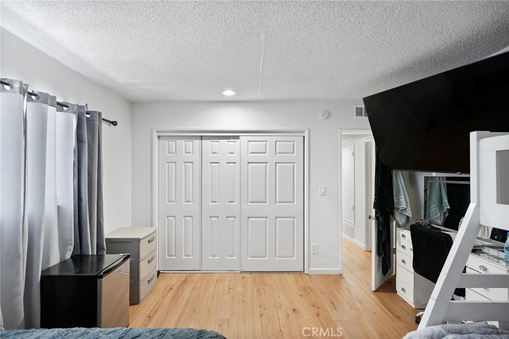 MLS #SR26183052 image #54