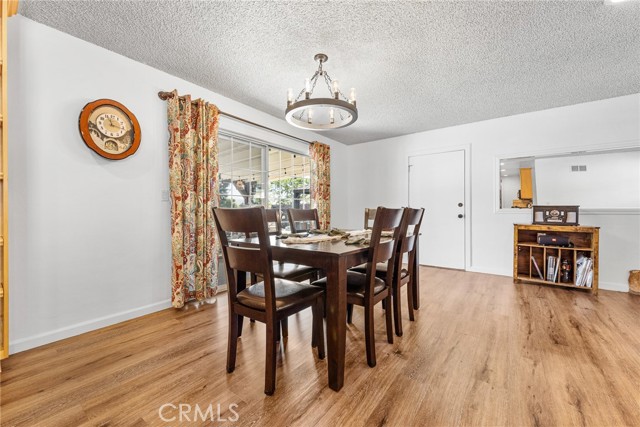 Detail Gallery Image 19 of 53 For 19830 Grant, Corona,  CA 92881 - 4 Beds | 3 Baths