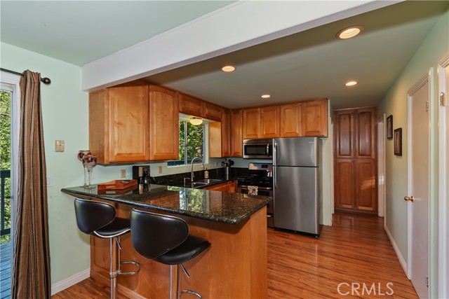 1468 Golden Rule Lane, Lake Arrowhead, CA 92352