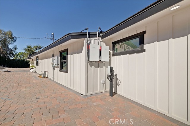 Detail Gallery Image 58 of 70 For 28056 Palos Verdes Dr, Rancho Palos Verdes,  CA 90275 - 5 Beds | 4/1 Baths