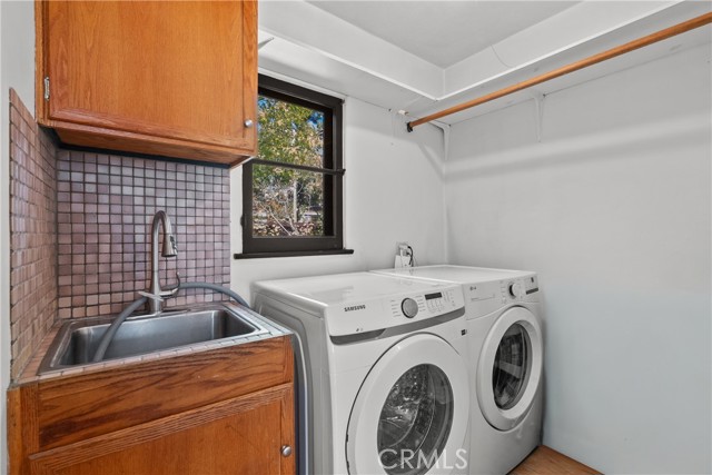 Detail Gallery Image 12 of 34 For 3935 Vista Ct, La Crescenta,  CA 91214 - 2 Beds | 2 Baths