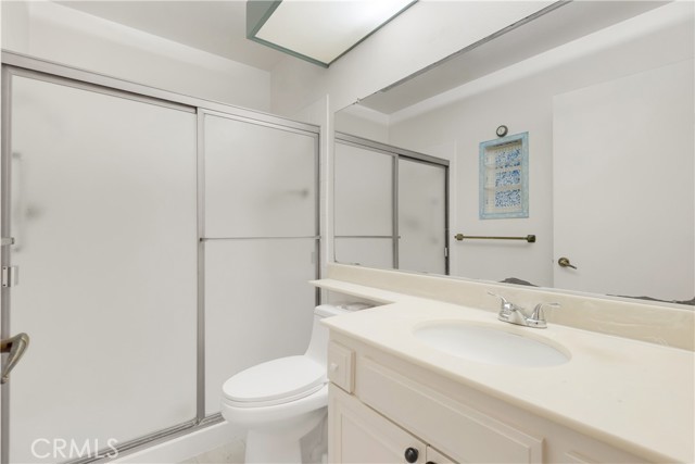 Detail Gallery Image 20 of 45 For 17306 Village 17, Camarillo,  CA 93012 - 2 Beds | 2 Baths