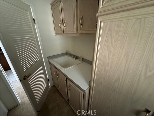 Detail Gallery Image 19 of 28 For 201 Five Cities Dr #96,  Pismo Beach,  CA 93449 - 2 Beds | 2 Baths