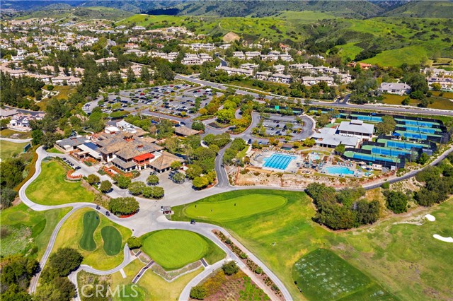 Detail Gallery Image 57 of 58 For 3 De Soto Way, Coto de Caza,  CA 92679 - 5 Beds | 4/1 Baths