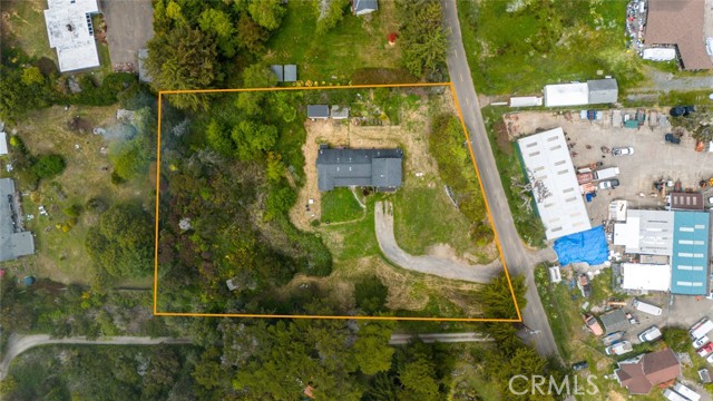 Detail Gallery Image 27 of 31 For 18520 Old Coast Hwy, Fort Bragg,  CA 95437 - 3 Beds | 2 Baths