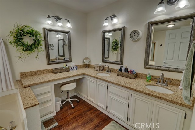 Detail Gallery Image 28 of 51 For 16222 Monterey Ln #107,  Huntington Beach,  CA 92649 - 2 Beds | 2 Baths