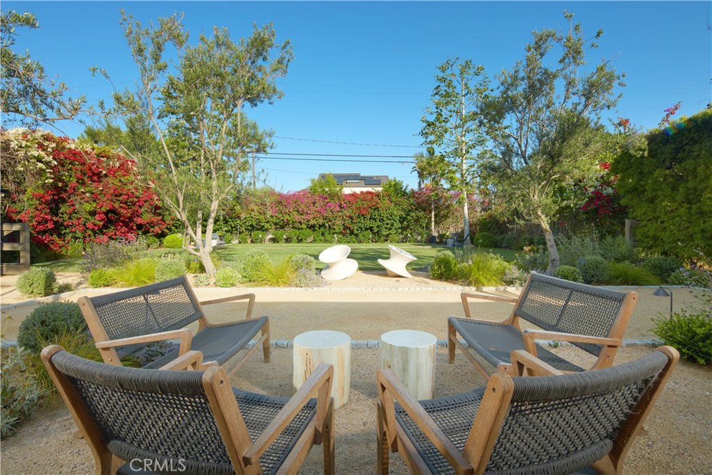 68e521b2 2cf3 4cb9 93e1 Dc200f2ff935