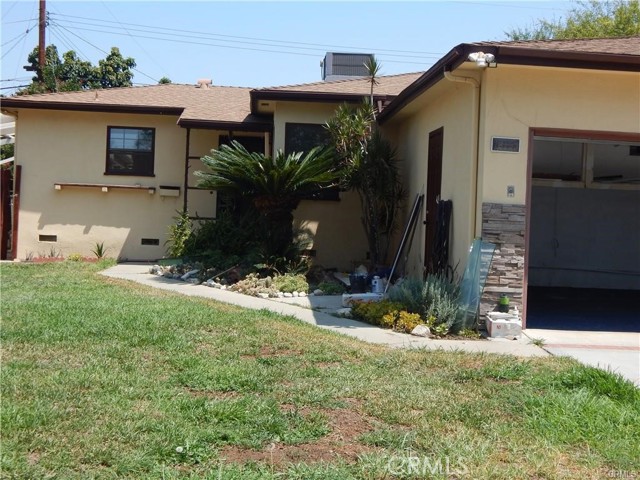 Image 2 for 16133 Shadybend Dr, Hacienda Heights, CA 91745