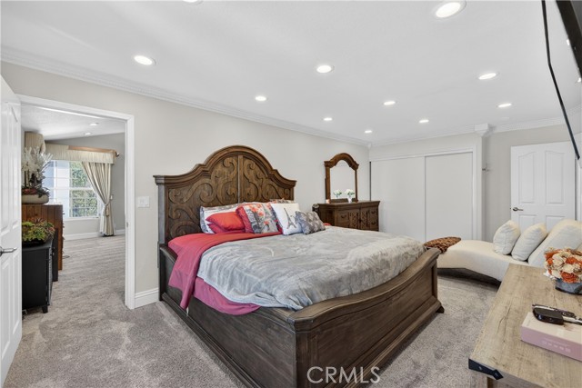 Image 39 of 70 For 4310 Mountain Shadows