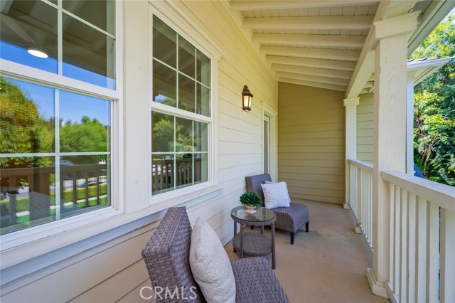 Detail Gallery Image 33 of 75 For 6 Edgartown St, Ladera Ranch,  CA 92694 - 3 Beds | 2/1 Baths