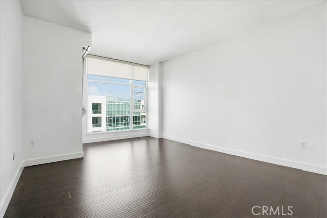 Detail Gallery Image 15 of 50 For 3131 Michelson #1802,  Irvine,  CA 92612 - 3 Beds | 2 Baths