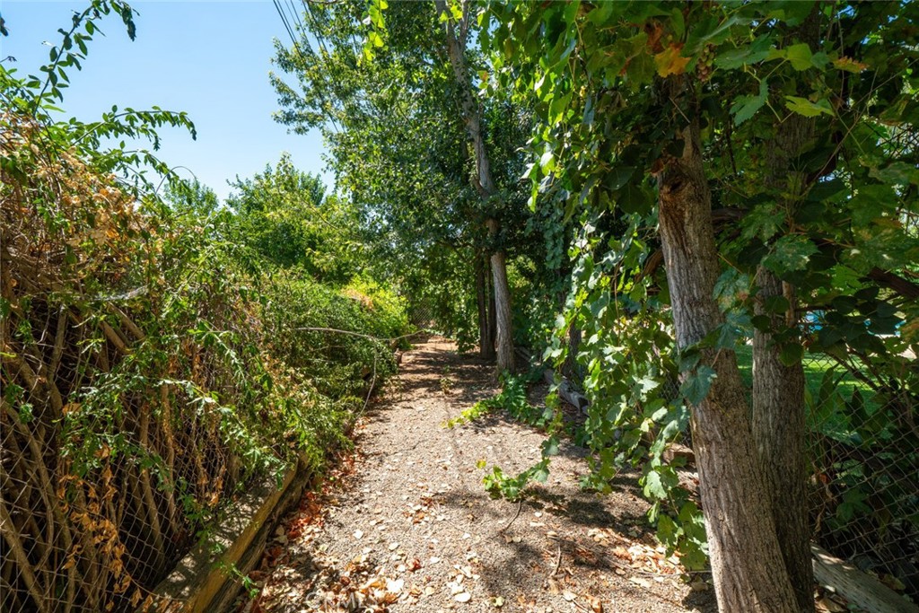 MLS #FR25181477 img 74