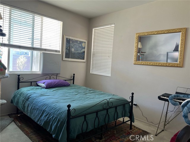 Detail Gallery Image 15 of 28 For 1608 Ametista Dr, San Jacinto,  CA 92583 - 2 Beds | 2 Baths