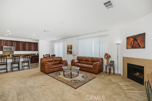 Detail Gallery Image 13 of 19 For 30312 Carob Tree Cir, Menifee,  CA 92584 - 3 Beds | 2 Baths