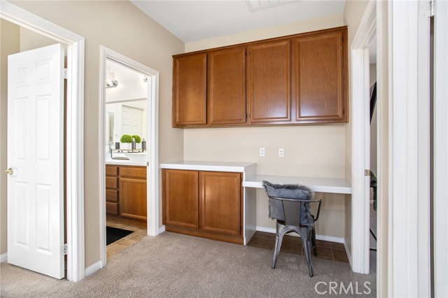 Detail Gallery Image 18 of 35 For 84146 Olona Court, Indio,  CA 92203 - 4 Beds | 2/1 Baths