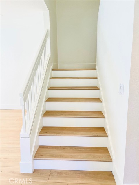 Detail Gallery Image 15 of 31 For 14 Pointe San Pablo #77,  Laguna Niguel,  CA 92677 - 2 Beds | 2/1 Baths