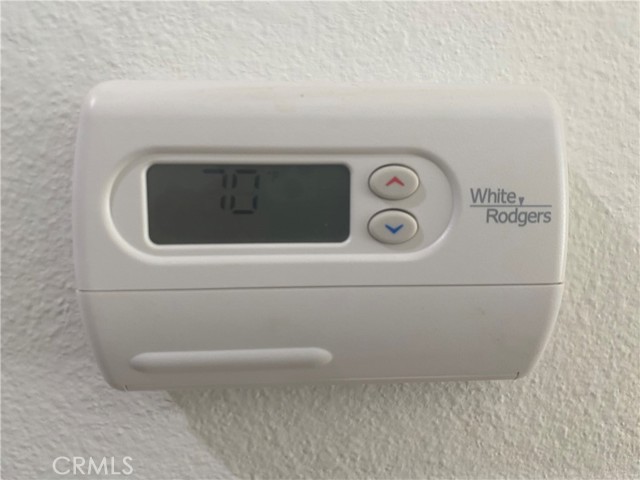 Detail Gallery Image 12 of 25 For 2170 via Puerta a,  Laguna Woods,  CA 92637 - 2 Beds | 2 Baths