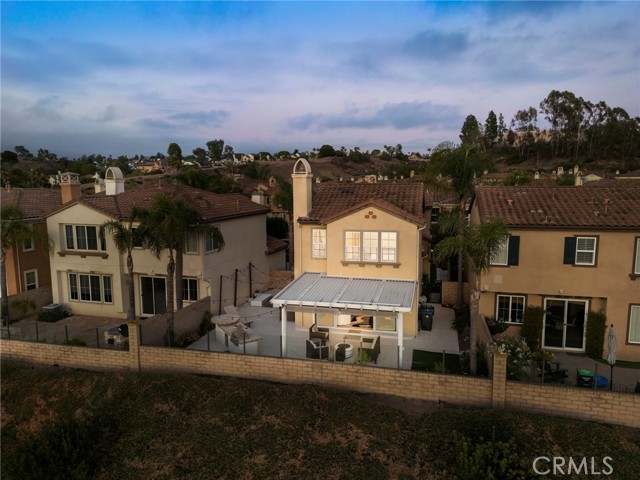 9 Durham Court, Laguna Niguel CA: https://media.crmls.org/medias/68e5b621-7948-456a-b425-adaafcaae250.jpg