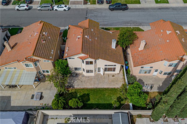 Detail Gallery Image 40 of 44 For 1834 Carolann St, Pomona,  CA 91766 - 3 Beds | 2/1 Baths