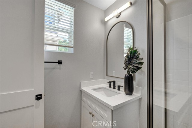 Detail Gallery Image 20 of 36 For 617 E Walnut Ave, Monrovia,  CA 91016 - 3 Beds | 3 Baths