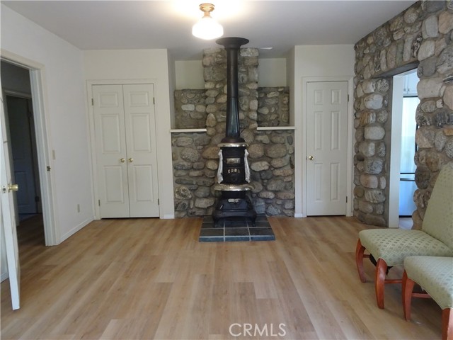 2952 Mill Creek Road, Mentone CA: https://media.crmls.org/medias/68e5f9eb-c1e7-414c-af32-82fa67cd1405.jpg