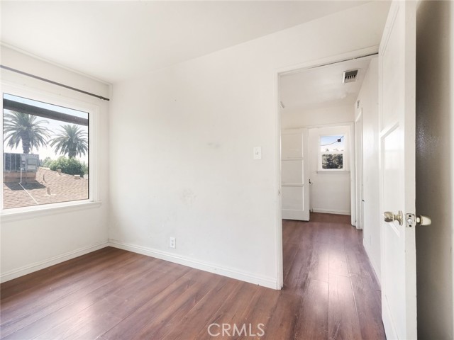 Detail Gallery Image 29 of 69 For 779 E Columbia Ave, Pomona,  CA 91767 - – Beds | – Baths