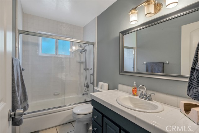 Detail Gallery Image 29 of 68 For 124 Glen Cir, Oroville,  CA 95966 - 3 Beds | 2/1 Baths