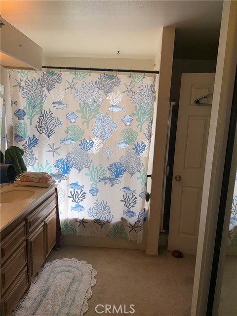 Detail Gallery Image 27 of 57 For 7117 Bonita, Joshua Tree,  CA 92252 - 3 Beds | 2 Baths