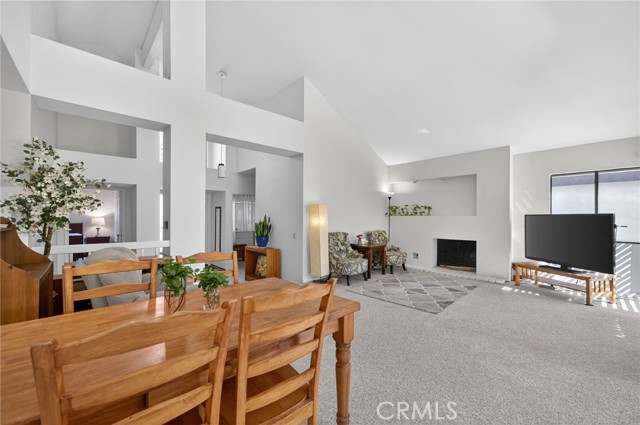 Detail Gallery Image 6 of 53 For 10 Pinewood, Irvine,  CA 92604 - 2 Beds | 2 Baths