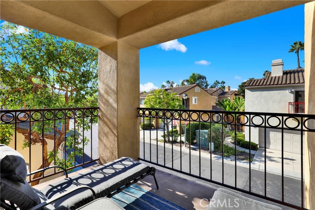 Detail Gallery Image 12 of 26 For 211 Chandon, Laguna Niguel,  CA 92677 - 2 Beds | 1/1 Baths