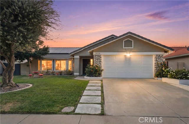 29739 Berea, Menifee CA: https://media.crmls.org/medias/68e647d2-6db3-4fc4-8bd7-36a8b042c453.jpg