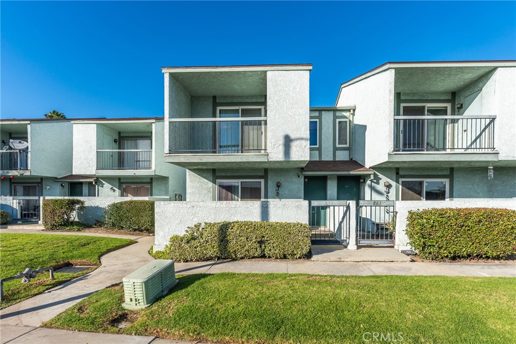 839 Richland