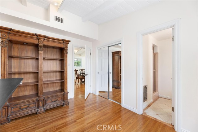 Detail Gallery Image 43 of 59 For 642 14th, Manhattan Beach,  CA 90266 - 4 Beds | 4 Baths