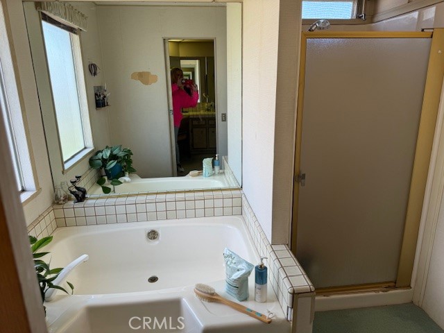 Detail Gallery Image 25 of 25 For 2275 W 25th St #56,  San Pedro,  CA 90732 - 2 Beds | 2 Baths