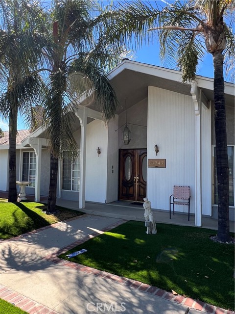 13747 Polk Street photo 7