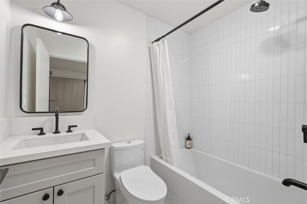 MLS #SB26187446 image #32