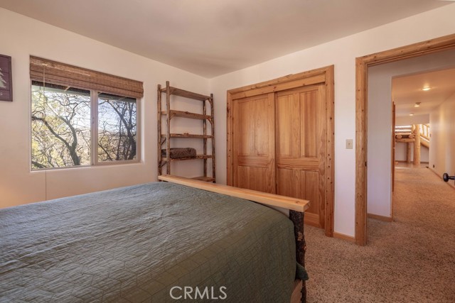 Detail Gallery Image 53 of 58 For 42530 Pegasus, Big Bear Lake,  CA 92315 - 4 Beds | 3/1 Baths