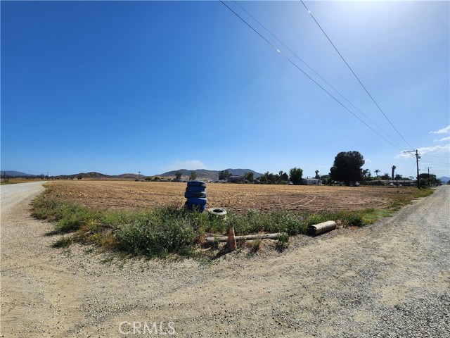 Detail Gallery Image 16 of 43 For 0 Olive, Winchester,  CA 92596 - – Beds | – Baths