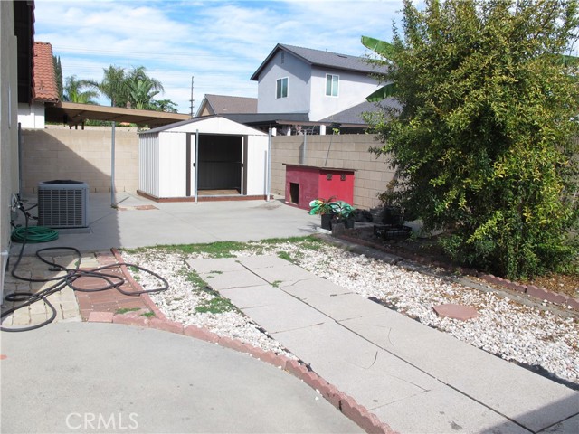 Detail Gallery Image 17 of 20 For 20008 Christina Cir, Cerritos,  CA 90703 - 4 Beds | 2 Baths