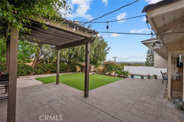 Detail Gallery Image 44 of 59 For 9558 Swinton, North Hills,  CA 91343 - 3 Beds | 2 Baths