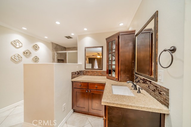 Detail Gallery Image 42 of 56 For 1741 S Buena Vista Ave, Corona,  CA 92882 - 4 Beds | 2 Baths