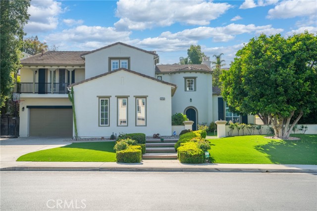 26743 Mont Calabasas Drive, Calabasas CA: https://media.crmls.org/medias/68e69877-3613-4e28-a107-b6b65662dd00.jpg